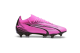 PUMA Ultra Match MxSG (107753/001) pink 1