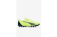 PUMA Ultra Play MG Fastest (106908-01) gelb 2