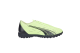 PUMA Ultra Play TT Fastest (106909-01) gelb 4