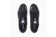 PUMA Velocity Nitro 2 (195337_02) schwarz 6