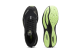 PUMA Velocity Nitro 3 GTX TEX GORE (379801_01) schwarz 5