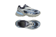 PUMA Velophasis Phased (389365/006) weiss 1