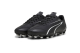 PUMA Vitoria FG AG (107483/001) schwarz 3