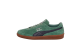 PUMA Vlado Stenzel Suede (383405-04) grün 1