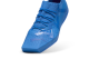 PUMA X COPERNI 90SQR BLUE (401761_01) blau 6