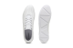 PUMA x Coperni Speedcat (398650-02) weiss 4