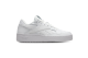 Reebok ATR Chill (100200461) weiss 1