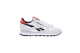Reebok Classic Leather (100209513) bunt 6