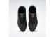 Reebok Classic Leather Sneaker (GY0954) schwarz 5