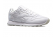 Reebok Classic Leather L (BD5807) weiss 1