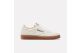Reebok Club C 85 (100229546) wit 1