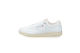 Reebok Club C 85 Vintage (RMIA04HC99LEA0030200) weiss 5