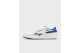 Reebok Club C Revenge Vintage (RMIA04IC99LEA0020140) weiss 1