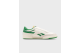 Reebok Club C Revenge VINTAGE (RMIA04IC99LEA0020150) weiss 3