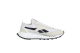 Reebok Classic Leather Legacy (S24170) weiss 3