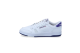 Reebok LT Court (GY0081) weiss 6