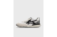 Reebok Reebok Shoes Mens 9 Classics Hot ones Shaqnosis Basketball Sneakers Black H68851 (FZ5848) weiss 1