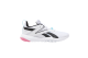 Reebok Mega Flexagon (H67656) weiss 2