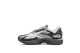 Reebok Premier Road Ultra (RMIA06BC99MAT0010703) bunt 4