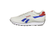 Reebok Rewind Run (FX0992) blau 2