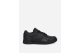 Reebok Workout Plus (100244984) negro 6