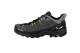 Salewa Alp Trainer 2 GTX (61400-0876) schwarz 1