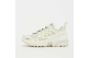 Salomon ACS OG (L47134400) beige 5