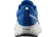 Salomon Aero Glide 3 (L47810500) azul 3