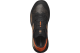 Salomon Genesis (L47526100) schwarz 6