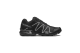 Salomon Speedcross 3 (L47588000) schwarz 1