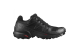 Salomon Speedcross 5 GTX (L40795300) noir 3