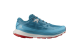 Salomon Ultra Glide (L41579100) türkis 2
