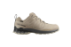 Salomon XA Pro 3D V9 GTX (L47882000) beige 3