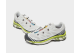 Salomon Xt 6 Lunar Rock Magnet Lime (L41751900) grau 6