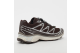 Salomon XT 6 (L47690400) braun 3