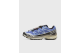 Salomon XT 6 (L47865100) blau 2