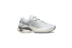 Salomon XT Pathway (L47134900) weiss 1