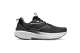 Saucony Echelon 9 (S10765-10) schwarz 6