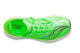 Saucony Endorphin Elite (S10768-30) grün 5