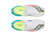 Saucony Endorphin Pro 4 (S10939-97) weiss 5