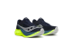 Saucony Endorphin Pro 4 (S20939-222) blau 2