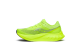 Saucony Endorphin Pro 4 (S20939-223) gelb 3