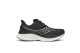 Saucony Endorphin Speed 5 (S21007-01) schwarz 1