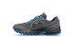 Saucony Excursion TR16 GTX (S10749-21) grau 2