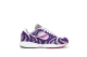 Saucony Grid Azura 2000 (S70491-2) bunt 1