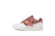 Saucony Grid SD (S70388-3) rot 5