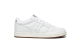 Saucony Jazz Court (S70555-22) weiss 1