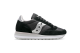 Saucony Jazz Triple (S60530-15) schwarz 1