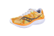 Saucony Kinvara 15 (S20967-130) bunt 5