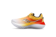 Saucony Kinvara Pro (S10847-138) gelb 3